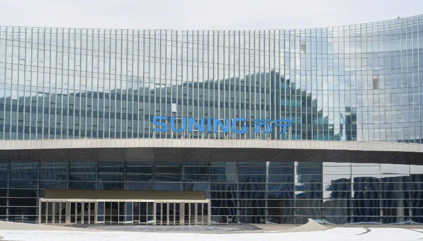 头图_840x480.jpeg