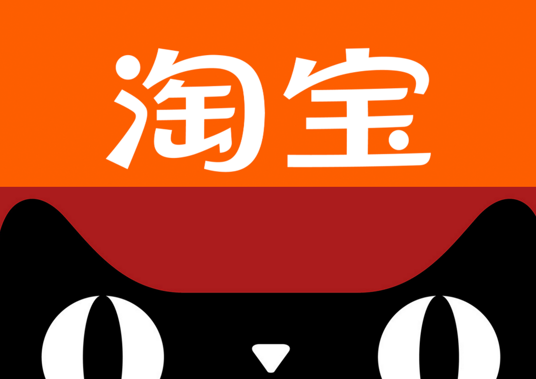 微信截图_20230620114539.png