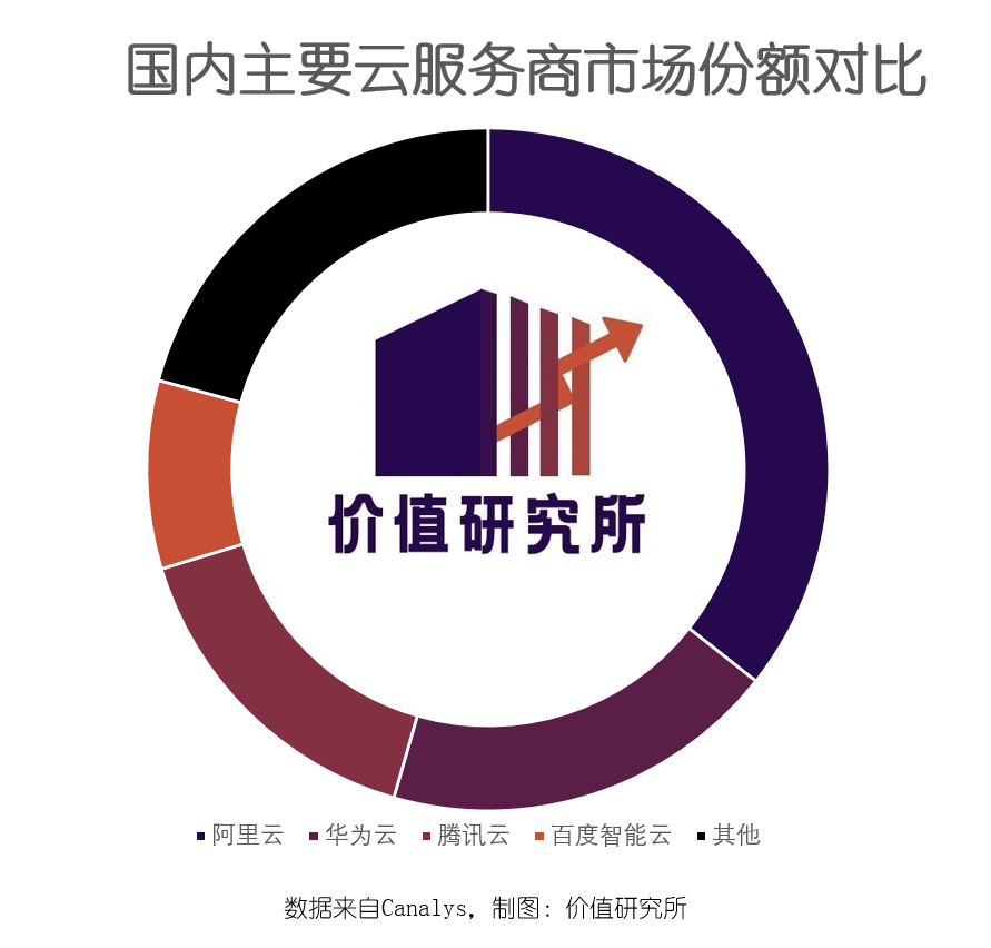 微信截图_20230625143906.png