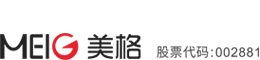【美格智能】参评“维科杯·OFweek 2023物联网行业年度评选”
