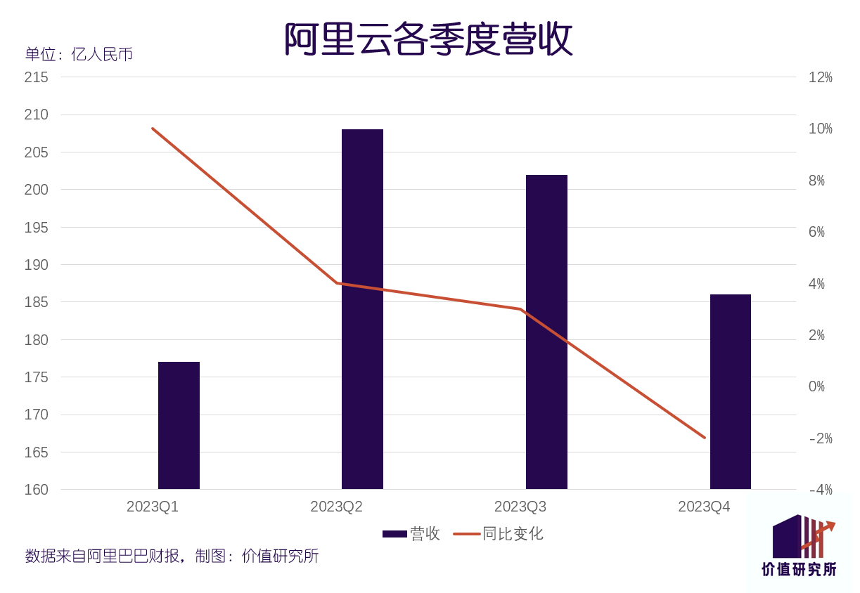 微信截图_20230625155455.png