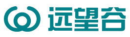 【远望谷】参评“维科杯·OFweek 2023物联网行业年度评选”