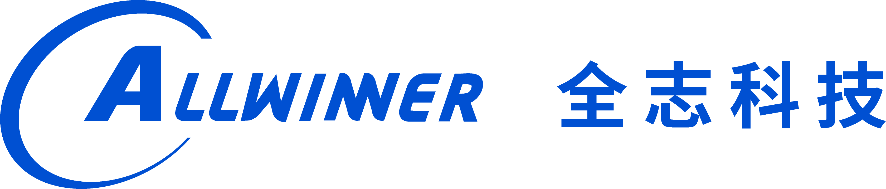 1688094031545048292.png
