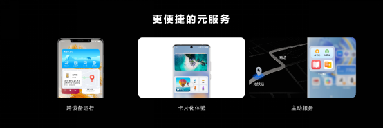 1691143709193082996.jpg 1691143707311.jpg