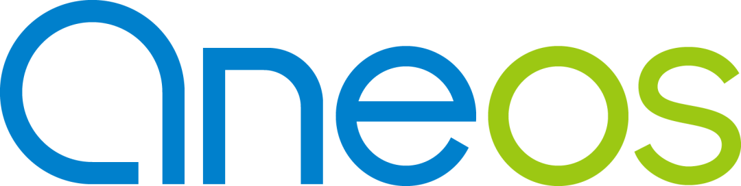 【展商推荐】中移物联:数字经济赋能千行百业,5G融合驱动万物互联 【展商推荐】中移物联:数字经济赋能千行百业,5G融合驱动万物互联