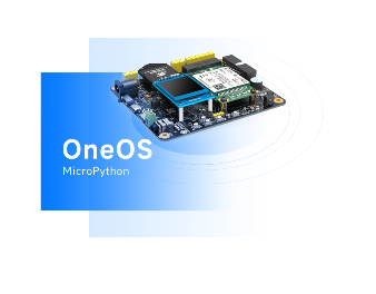 【展商推荐】中移物联:数字经济赋能千行百业,5G融合驱动万物互联 【展商推荐】中移物联:数字经济赋能千行百业,5G融合驱动万物互联