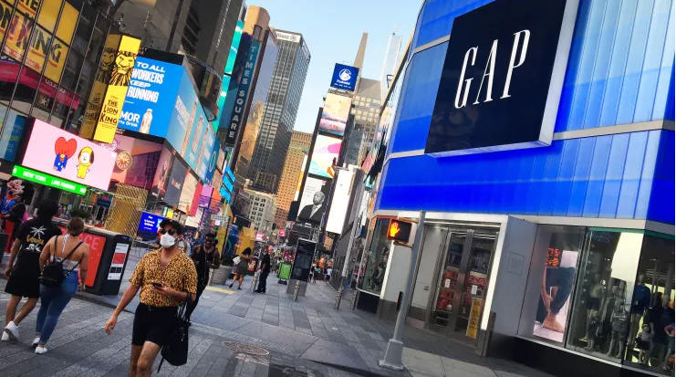 猛兽财经 猛兽财经