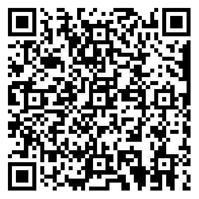 嘉宾确认｜声网 IoT行业负责人侯云忆确认出席OFweek 2023（第八届）物联网产业大会！