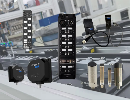 1694161979575097122.png image.png