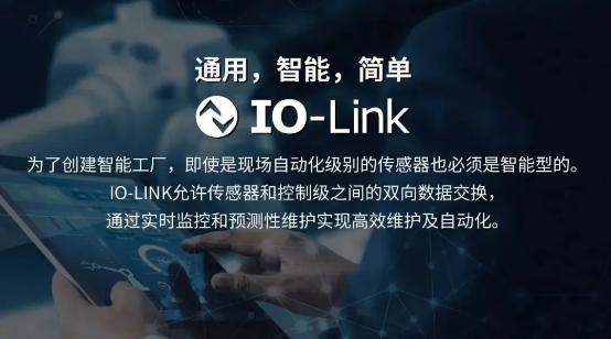 1694161913669039782.png image.png