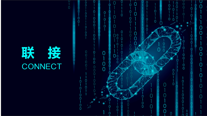 1694161881434092536.png image.png