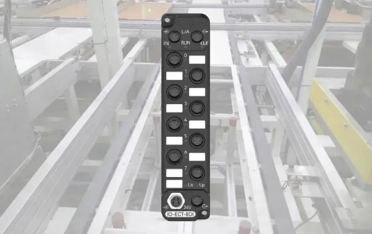 1694162033596088666.png image.png