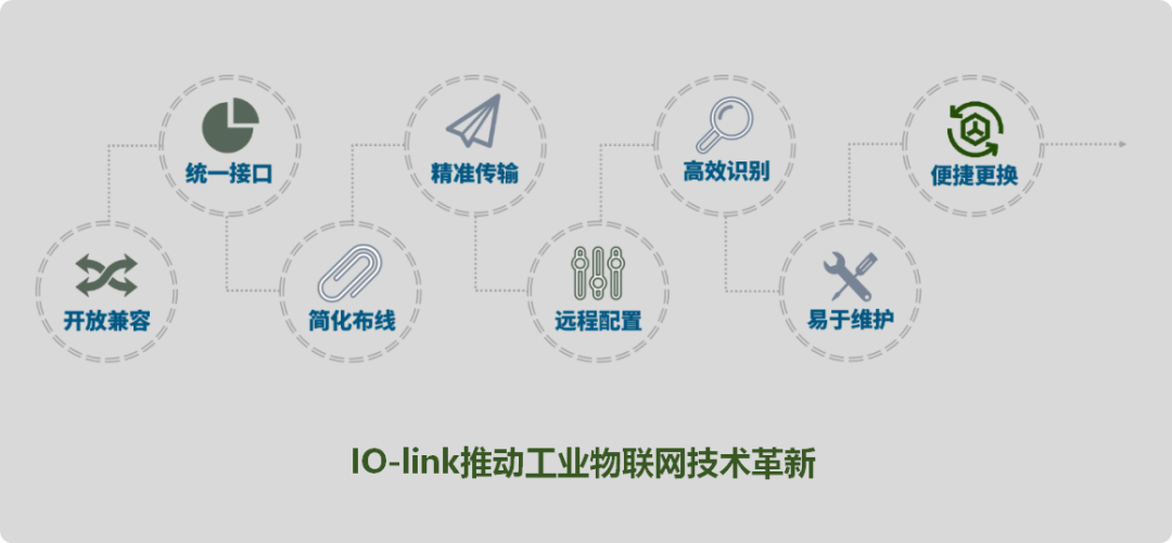 1694161936936025123.png 1694161931885.png