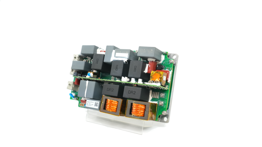 IOTE开幕 | 赋能硬件创新,金百泽科技亮相第二十届国际物联网展 IOTE开幕 | 赋能硬件创新,金百泽科技亮相第二十届国际物联网展