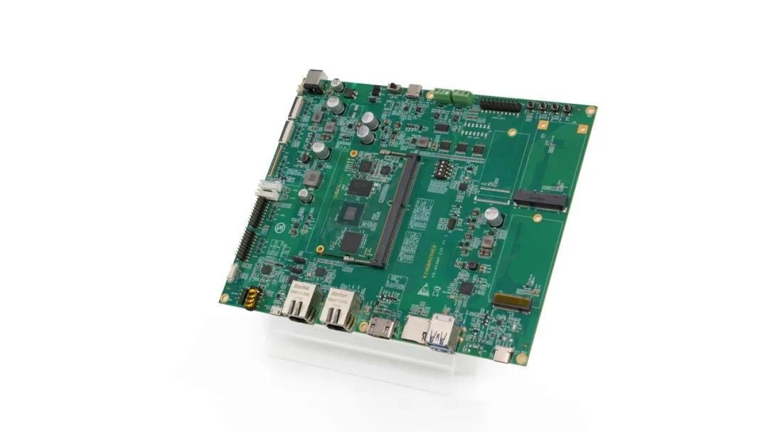 IOTE开幕 | 赋能硬件创新,金百泽科技亮相第二十届国际物联网展 IOTE开幕 | 赋能硬件创新,金百泽科技亮相第二十届国际物联网展