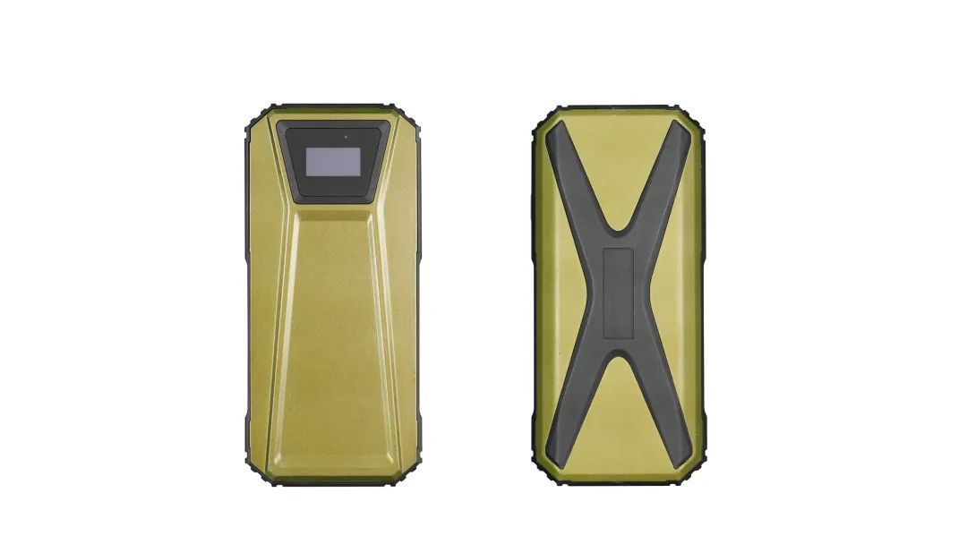 IOTE开幕 | 赋能硬件创新,金百泽科技亮相第二十届国际物联网展 IOTE开幕 | 赋能硬件创新,金百泽科技亮相第二十届国际物联网展