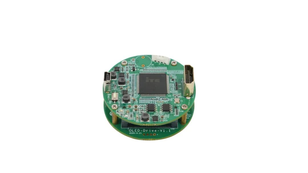 IOTE开幕 | 赋能硬件创新,金百泽科技亮相第二十届国际物联网展 IOTE开幕 | 赋能硬件创新,金百泽科技亮相第二十届国际物联网展