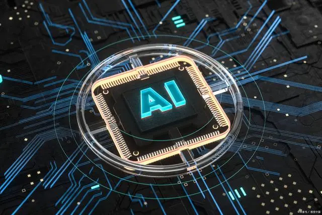 性能最高提升 90%！英伟达发布最强大模型训练芯片！