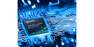 DigiKey 宣布与超低功耗 IC 供应商 Ambiq 建立全球合作伙伴关系