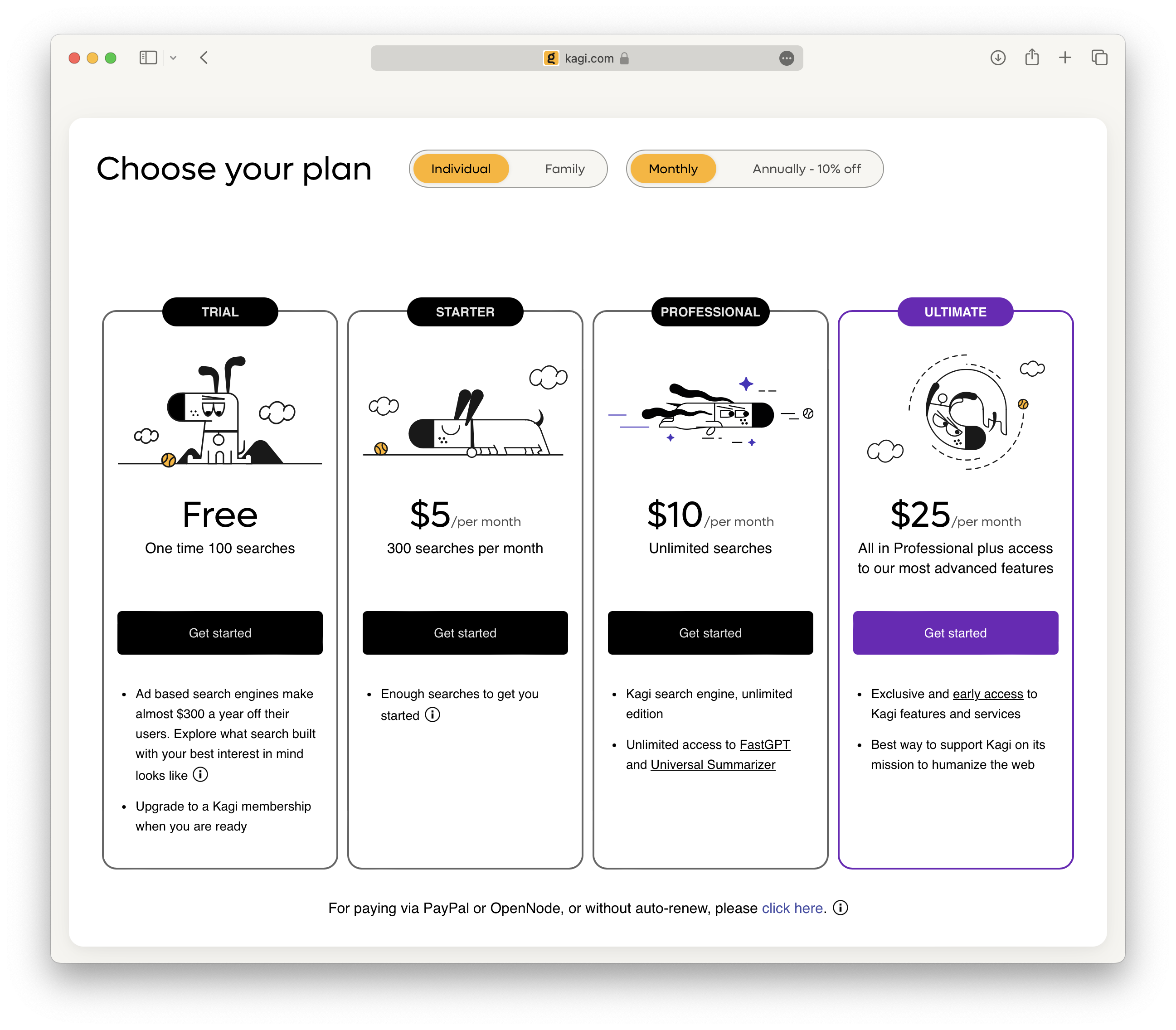 截屏2023-11-19 下午3.01.24.png