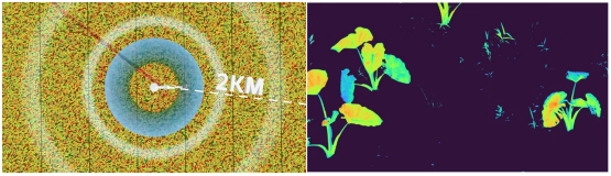 1706509305362012129.jpg 1706509252251.jpg