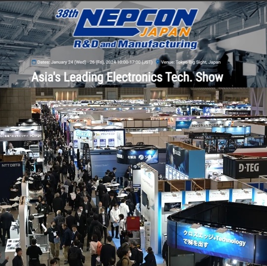 1706579192515089227.jpg 1.jpg