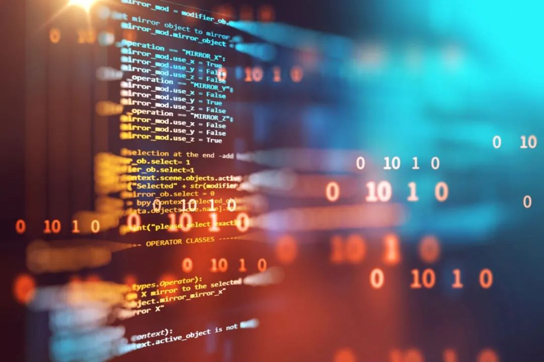 成功案例 | 半导体工厂数据中台,打造灵活高效的数据服务能力 成功案例 | 半导体工厂数据中台,打造灵活高效的数据服务能力