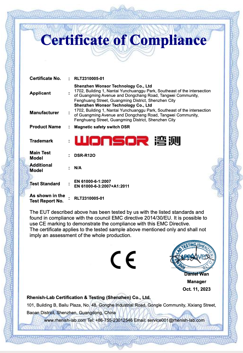 1709713971701028229.jpg 1709713971701028229.jpg