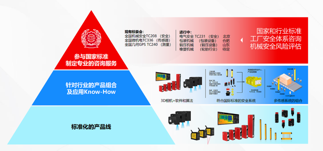 喜报! 湾测荣获深圳“专精特新中小企业”称号