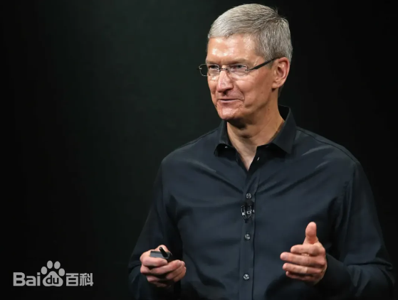 爆了!又新高!iPhone在印度赚了80亿... 爆了!又新高!iPhone在印度赚了80亿...