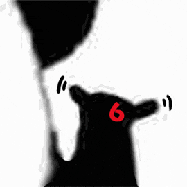 破100万！“迪王”又成销冠？凭什么！