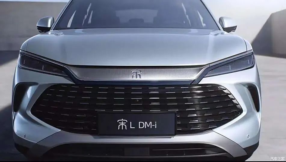 破100万！“迪王”又成销冠？凭什么！