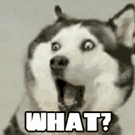 S9的大定!华为的“余大嘴”沉默了 S9的大定!华为的“余大嘴”沉默了