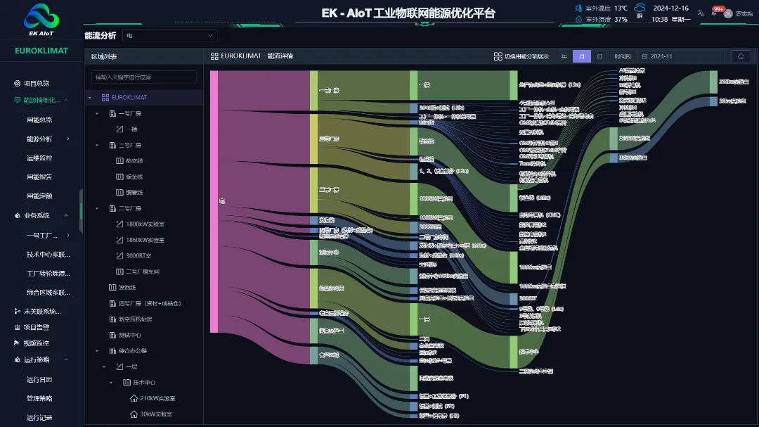 1736135170085013486.png image.png