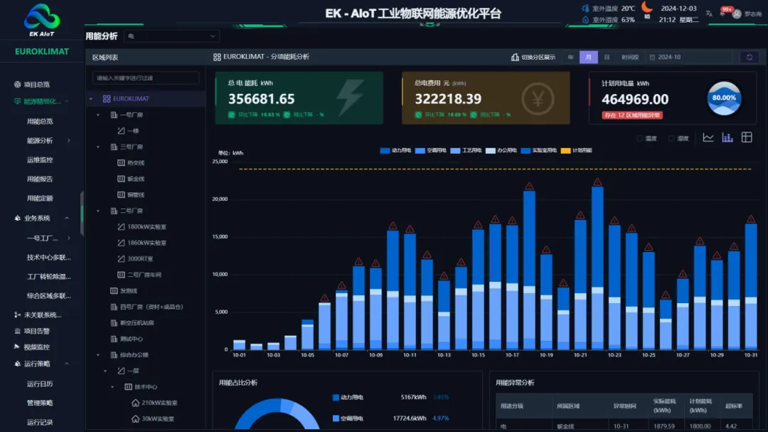 1736135081737081256.png image.png