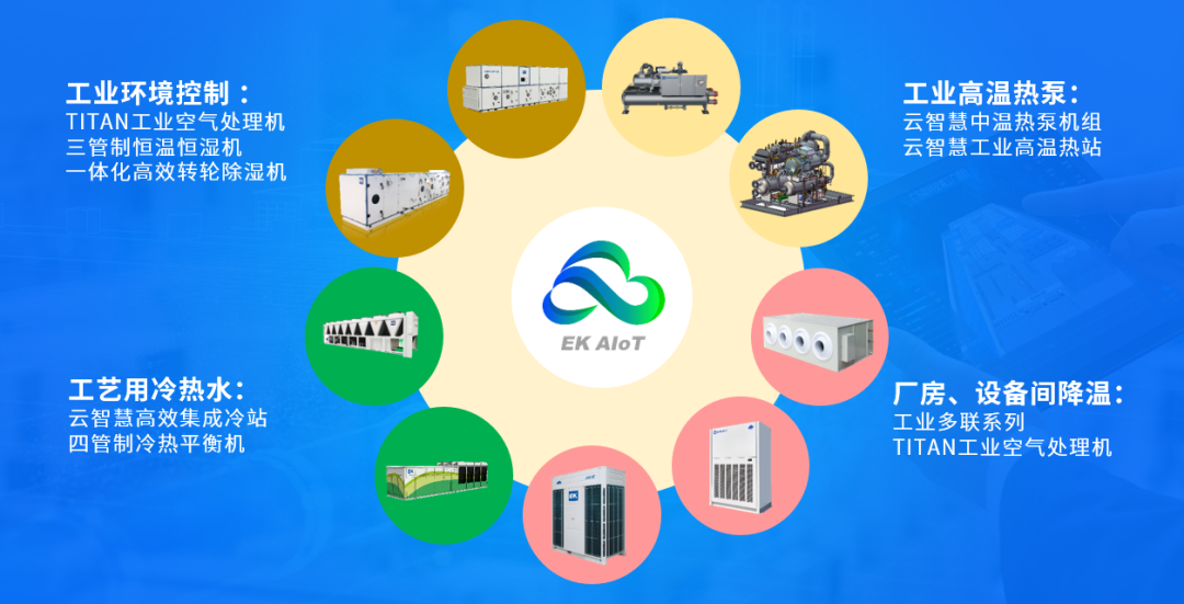 1736134965065055919.png image.png