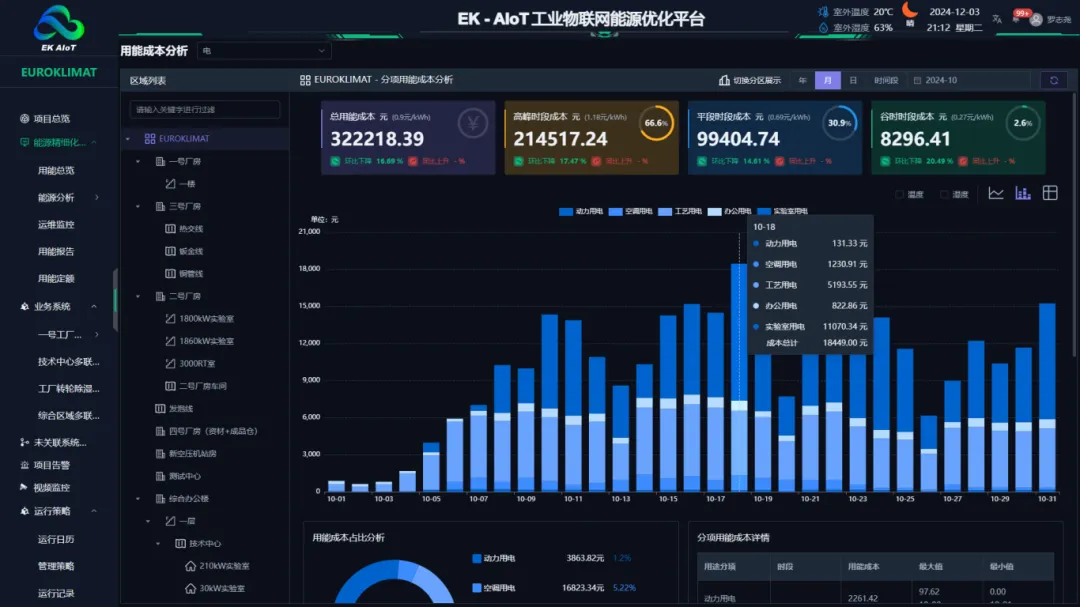 1736135104258015659.png image.png