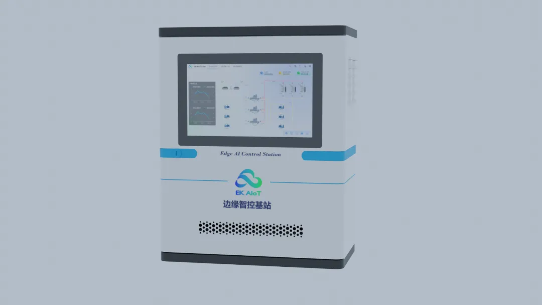 1736135039204015196.png image.png