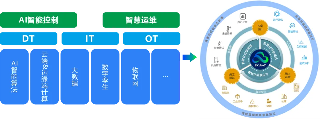 1736134984835051632.png image.png